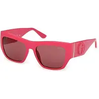 GUESS Gafas De Sol De Mujer Gu00252