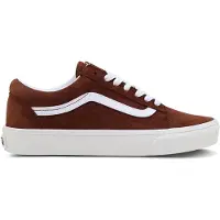Vans Zapatillas Old Skool