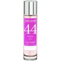 Caravan Perfume Nº44 150ml