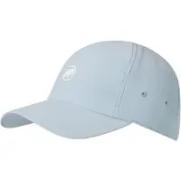 Mammut Gorra Aenergy Light
