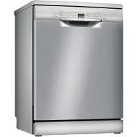 Bosch Lavavajillas Sms2hti60e 12 Servicios