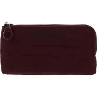 Mandarina Duck Cartera De Mujer Md20 B03