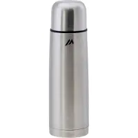 Martes Botella Térmica Tront 500ml