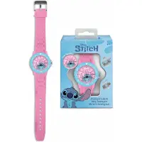 Kids Reloj Analógico