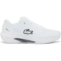 Lacoste Zapatillas Todas Las Superfícies Ag-lt Evo
