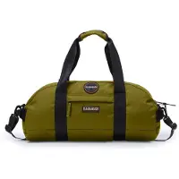 Napapijri Bolsa Duffle Voyage