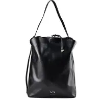 Armani Exchange Bolso De Hombro Xw002989_af19902