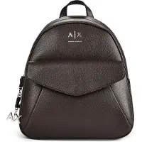 Armani Exchange Bolso Xw003148_af26569