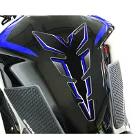OneDesign Protector De Depósito De Gasolina Cgmos114bp