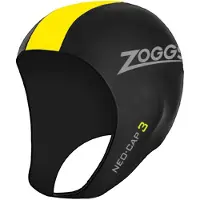 Zoggs Gorro De Neopreno