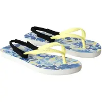 Rip Curl Chanclas Mixed Bloom