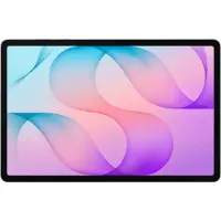 Samsung Tablet Galaxy Tab S12 + Wi-fi 12gb/512gb 12.6´´