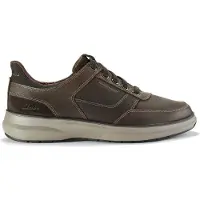 Clarks Shoes Zapatos Anchos Mullan Easy
