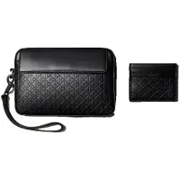 Calvin Klein Cartera Lv04d0021g