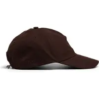 Houdini Gorra Daybreak