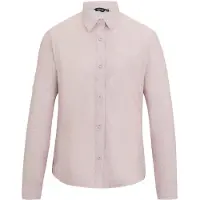 Regatta Camisa De Manga Larga Travel Light