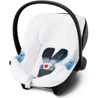 Cybex Funda De Verano Aton M