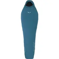 Salewa Saco De Dormir Diadem Warm