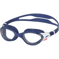Speedo Gafas De Natación Biofuse 2.0 Optical