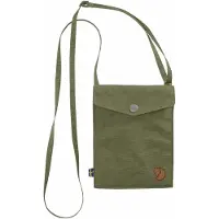 Fjällräven Bandolera Pocket