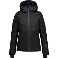 Icepeak Chaqueta Ellinwood