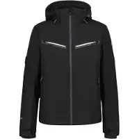 Icepeak Chaqueta Farwell