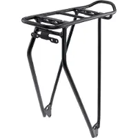 Racktime Portaequipajes Boost-it