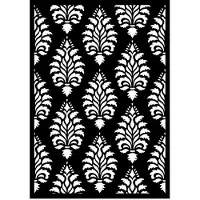 OEM Conjunto de plantillas A3 para scrapbooking, manualidades, tarjetas y diarios