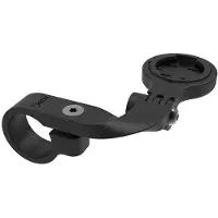 Deda Soporte Del Ciclocomputador Para Manillar Garmin/wahoo/bryton