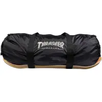 Thrasher Bolsa Duffle Skatebag