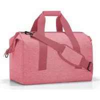 Reisenthel Bolsa Allrounder L
