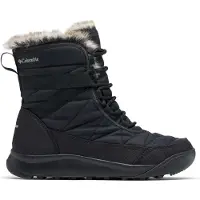 Columbia Botas De Nieve Minx Shorty Iv