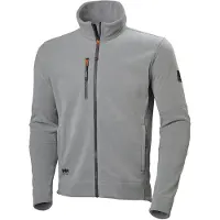 Helly Hansen Forro Polar Kensington