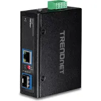 Trendnet Transceptor Ti-f11sfp