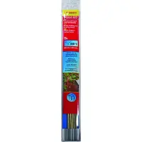 Rothenberger Rolet 602 soldadura dura de latón