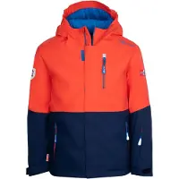 TROLLKIDS Chaqueta Hallingdal