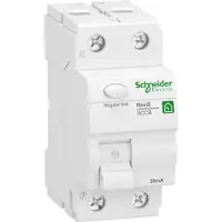 Schneider Electric R9R22240. Sin categoría