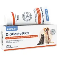 Alfavet Dia Paste PRO - 70 g