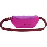 Vaude Riñonera 45525