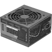 Tacens Fuente De Alimentación Apiii600 600w