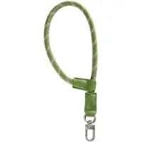 SmallRig 5303 Filmov Correa De Muñeca Para Teléfono