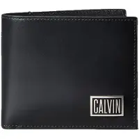 Calvin Klein Cartera Lv04d1268g