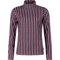 Protest Camiseta De Manga Larga Lucita Active