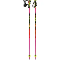 LEKI Bastones Wcr Evo Lite Sl Tr