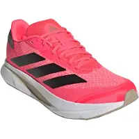 Adidas adidasZapatilla Duramo SL 2 Running 38 Solar Turbo / Carbon / Brown Hombre