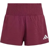 Adidas Pantalón deportivo 'Adi365' burdeos