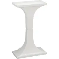 Ferplast Soporte para jaula de pájaros