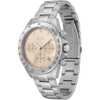 BOSS Reloj De Mujer 1502615 38mm 5atm Quartz Analogic