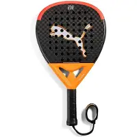 Puma Pala De Pádel Nova Elite Pwr