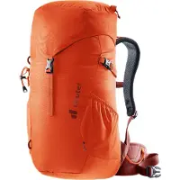 Deuter Mochila Climber 22l